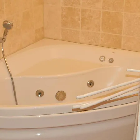 D'hotes & Gites Vacances-en-luberon B&B Reillanne