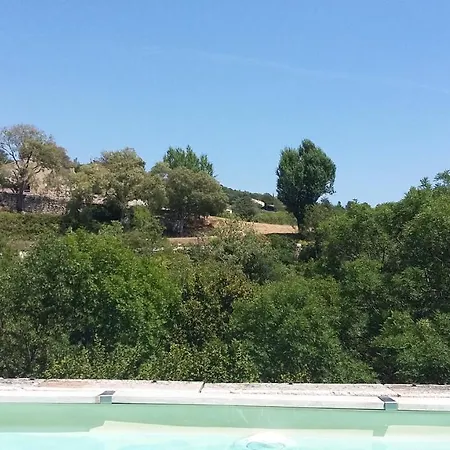 D'hotes & Gites Vacances-en-luberon